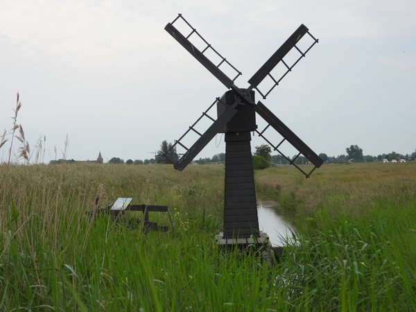 weidemolendemeentlangerak22052020 2